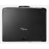 Máy chiếu Optoma  CUL70T